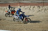 enduro-touquet-2005 (89)